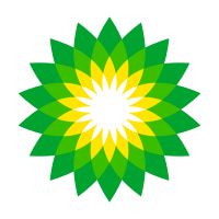 BP logo