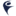 KaranRetailLtd logo