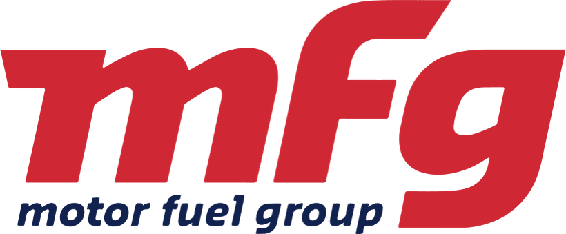 MFG logo