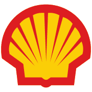 Shell logo